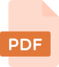 pdf.png